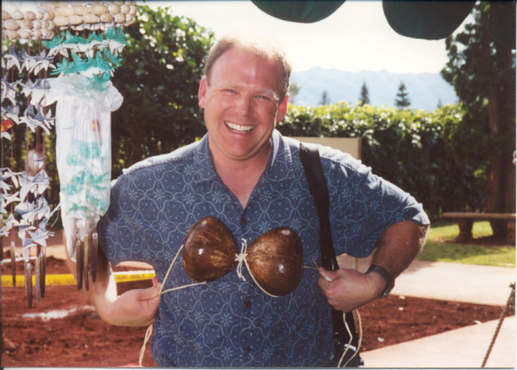 hawaii-eric-trying-on-coconuts-2002